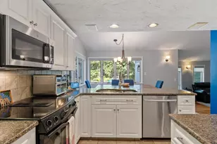 23 Greenwood Rd, Andover, MA 01810 - Photo 11