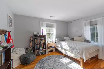 23 Greenwood Drive, Andover, MA 01810 - Photo 35