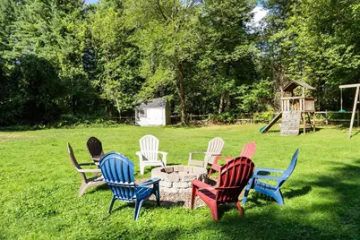23 Greenwood Drive, Andover, MA 01810 - Photo 5