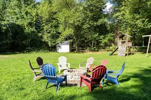 23 Greenwood Rd, Andover, MA 01810 - Photo 5