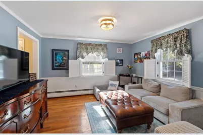 23 Greenwood Drive, Andover, MA 01810 - Photo 25