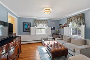 23 Greenwood Rd, Andover, MA 01810 - Photo 25