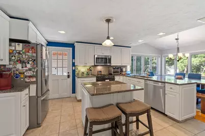 23 Greenwood Drive, Andover, MA 01810 - Photo 13