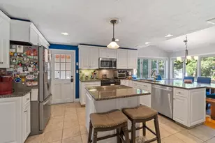 23 Greenwood Rd, Andover, MA 01810 - Photo 13