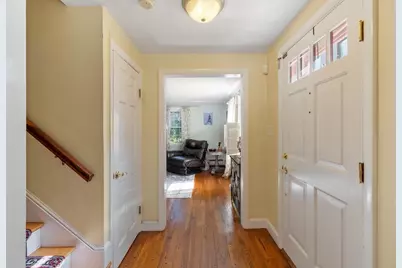 23 Greenwood Drive, Andover, MA 01810 - Photo 27