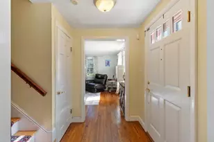 23 Greenwood Rd, Andover, MA 01810 - Photo 27