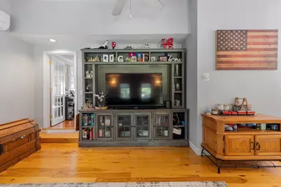 23 Greenwood Drive, Andover, MA 01810 - Photo 23