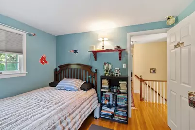 23 Greenwood Drive, Andover, MA 01810 - Photo 33