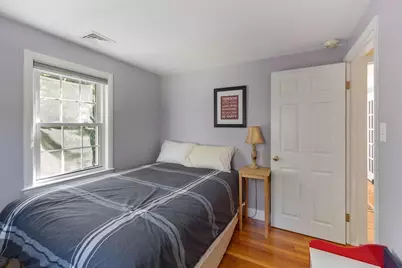 23 Greenwood Drive, Andover, MA 01810 - Photo 31