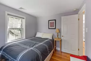 23 Greenwood Rd, Andover, MA 01810 - Photo 31
