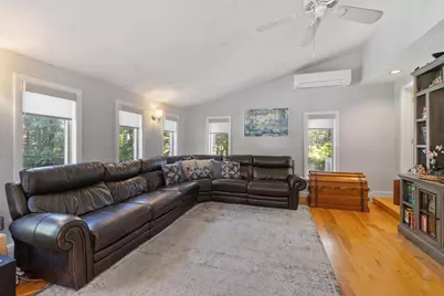 23 Greenwood Drive, Andover, MA 01810 - Photo 21