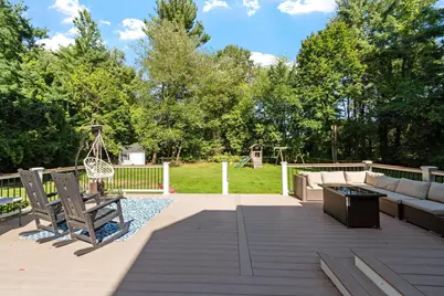 23 Greenwood Drive, Andover, MA 01810 - Photo 7