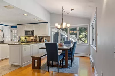 23 Greenwood Drive, Andover, MA 01810 - Photo 15
