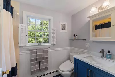 23 Greenwood Drive, Andover, MA 01810 - Photo 17