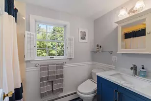 23 Greenwood Rd, Andover, MA 01810 - Photo 17