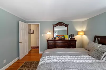 23 Greenwood Drive, Andover, MA 01810 - Photo 29