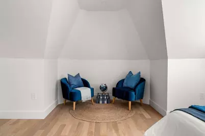 54 Adams #3, Somerville, MA 02145 - Photo 25