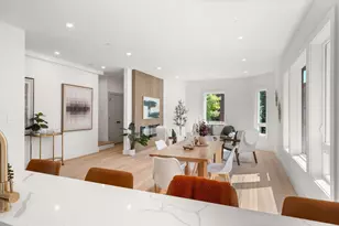 54 Adams, Somerville, MA 02145 - Photo 13