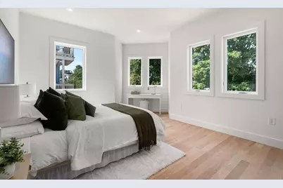 54 Adams #3, Somerville, MA 02145 - Photo 19