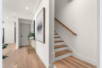54 Adams #3, Somerville, MA 02145 - Photo 23