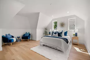 54 Adams, Somerville, MA 02145 - Photo 23
