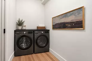 54 Adams, Somerville, MA 02145 - Photo 15