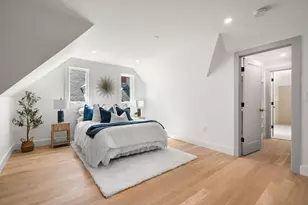 54 Adams, Somerville, MA 02145 - Photo 25