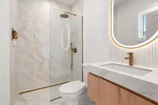 54 Adams, Somerville, MA 02145 - Photo 21