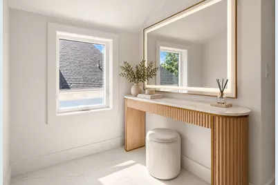 54 Adams #3, Somerville, MA 02145 - Photo 29
