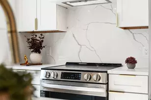54 Adams, Somerville, MA 02145 - Photo 5