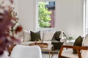 54 Adams, Somerville, MA 02145 - Photo 9