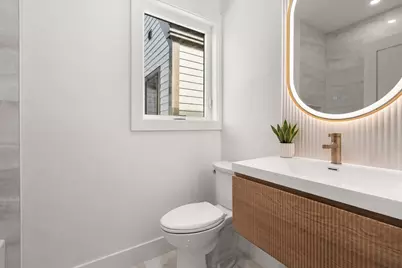 54 Adams #3, Somerville, MA 02145 - Photo 17