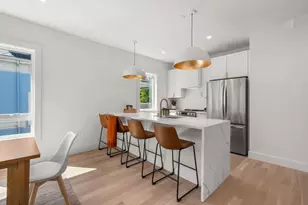 54 Adams, Somerville, MA 02145 - Photo 3