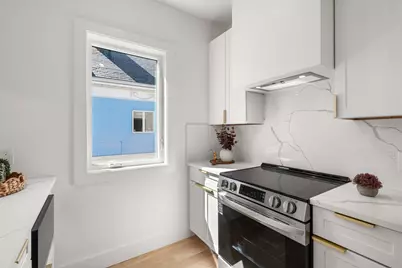 54 Adams #3, Somerville, MA 02145 - Photo 13