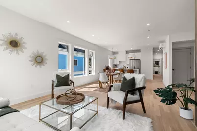 54 Adams #3, Somerville, MA 02145 - Photo 9