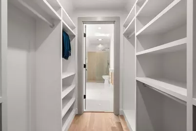54 Adams #3, Somerville, MA 02145 - Photo 27