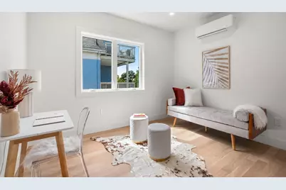 54 Adams #3, Somerville, MA 02145 - Photo 15