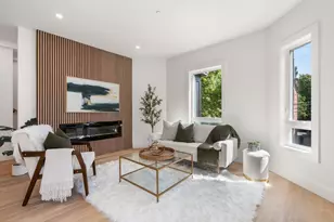 54 Adams, Somerville, MA 02145 - Photo 7