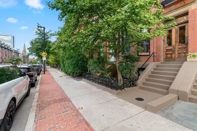 558 Columbus Ave #3F, Boston, MA 02118 - Photo 13