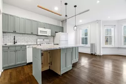 558 Columbus Ave #3F, Boston, MA 02118 - Photo 11