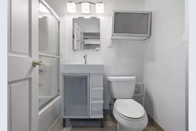 558 Columbus Ave #3F, Boston, MA 02118 - Photo 9