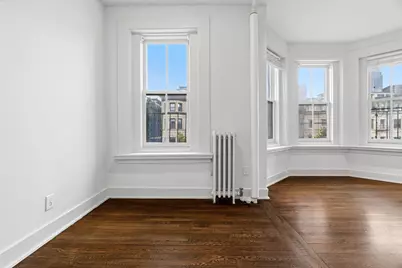 558 Columbus Ave #3F, Boston, MA 02118 - Photo 7