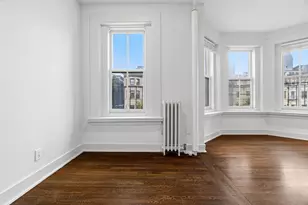 558 Columbus Ave, Boston, MA 02118 - Photo 7