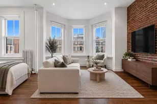558 Columbus Ave, Boston, MA 02118 - Photo 1