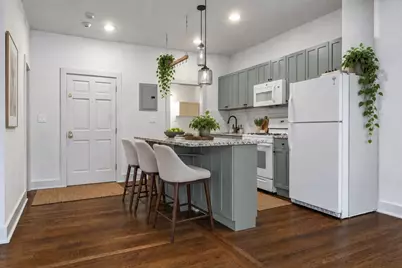 558 Columbus Ave #3F, Boston, MA 02118 - Photo 3