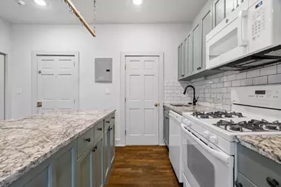 558 Columbus Ave #3F, Boston, MA 02118 - Photo 5
