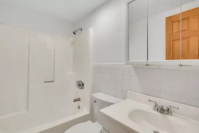 2353 Massachusetts #31, Cambridge, MA 02140 - Photo 23