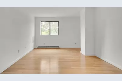 2353 Massachusetts #31, Cambridge, MA 02140 - Photo 19