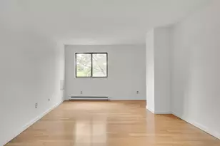 2353 Massachusetts, Cambridge, MA 02140 - Photo 19