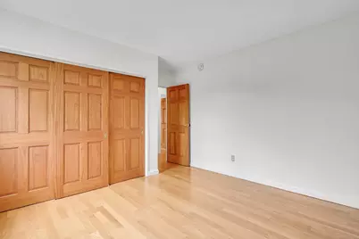 2353 Massachusetts #31, Cambridge, MA 02140 - Photo 13